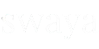 Swaya
