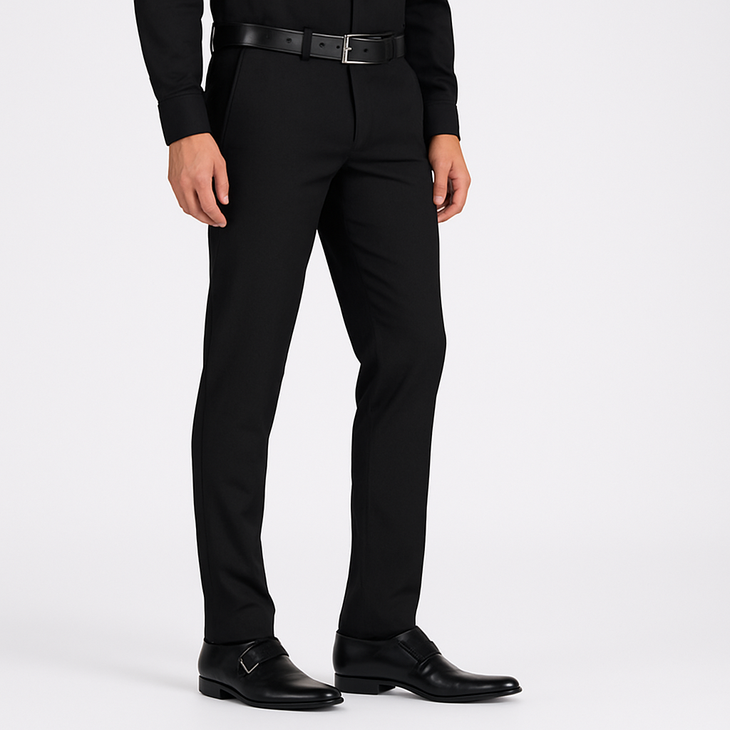 Calça Social