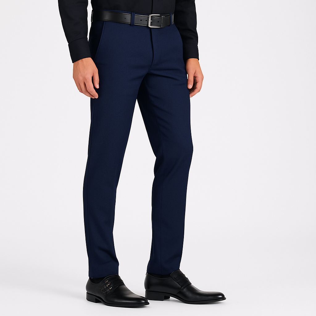 Calça Social
