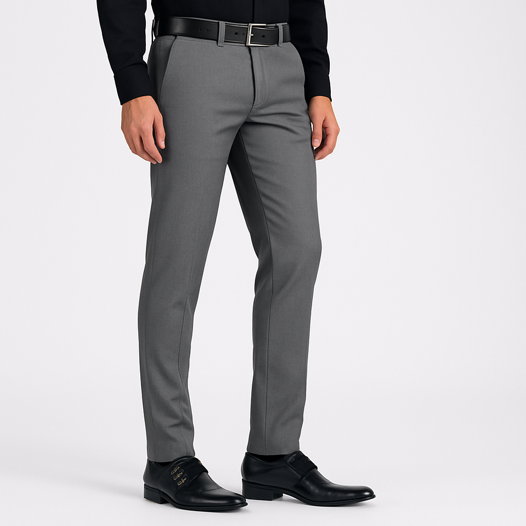 Calça Social